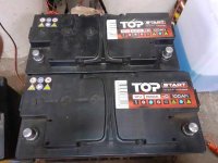 20251203_115842.jpg 20251203_115842.jpg