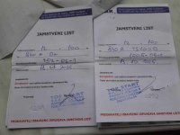 20251203_120446.jpg 20251203_120446.jpg