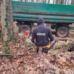 589823025_18496785148077190_2440908252621284219_n.jpeg 589823025_18496785148077190_2440908252621284219_n.jpeg