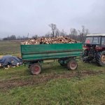 589369373_18496785184077190_2100331334305650377_n.jpeg 589369373_18496785184077190_2100331334305650377_n.jpeg