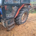 589130602_18496785166077190_7907802950276421116_n.jpeg 589130602_18496785166077190_7907802950276421116_n.jpeg