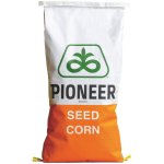 pioneer-komponenta.png