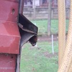 WhatsApp Slika 2025-12-06 u 14.51.21_6ac18a44.jpg