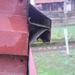 WhatsApp Slika 2025-12-06 u 14.51.21_a607e841.jpg