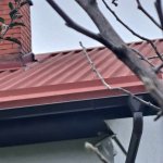 WhatsApp Slika 2025-12-06 u 14.51.21_4ebc0a5f.jpg