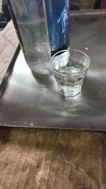 1000030511.jpg 1000030511.jpg