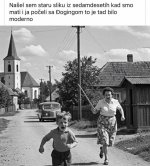 1000029868.jpg 1000029868.jpg