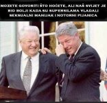 1000029870.jpg 1000029870.jpg