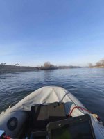 1000030529.jpg 1000030529.jpg