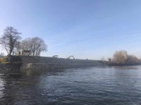 1000030528.jpg 1000030528.jpg