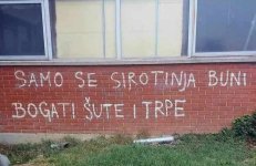 trpi i šuti.jpg trpi i šuti.jpg