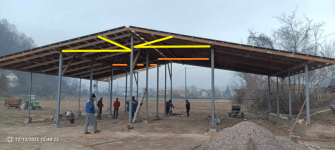 1765834974270.png 1765834974270.png