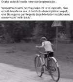 1000030240.jpg 1000030240.jpg