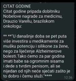 1000030315.jpg 1000030315.jpg