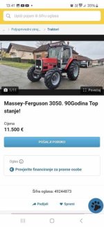 Screenshot_20251218_134105_Chrome.jpg Screenshot_20251218_134105_Chrome.jpg