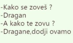 dragan.jpg