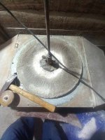 20251205_152808.jpg 20251205_152808.jpg