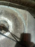 20251205_152813.jpg 20251205_152813.jpg