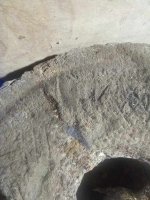 20251205_152821.jpg 20251205_152821.jpg