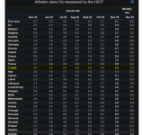 Snimka zaslona 2025-12-18 232830.png