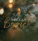 Sretan Božić.jpg