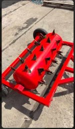 SSM Prozračivač travnjaka.jpg