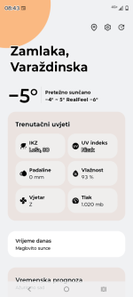 Screenshot_20251229-084351.Moto Widget.png
