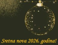 Čestitka 2026 VK.jpg