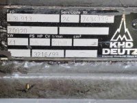 carraro-slika pločice.jpg