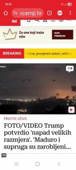 1000031492.jpg 1000031492.jpg