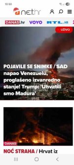 1000031490.jpg 1000031490.jpg