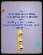 ef8040457fcd33c4af569ece6034d717.jpg ef8040457fcd33c4af569ece6034d717.jpg