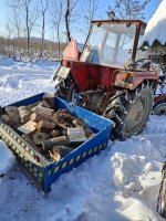 ferguson i drva 1 2026.jpg