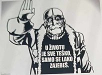 težak život.jpg