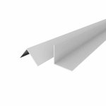 347-010400-pvc-lajsna-l-profil-20x20mm-bela-fullsize_jpg (1).jpg