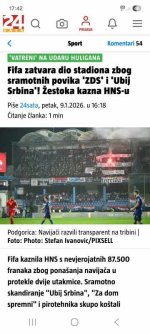 1000032070.jpg 1000032070.jpg