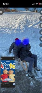 IMG-0983ff2d5d61b5f95be6cbae343deba6-V (1).jpg