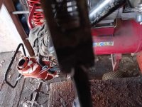 20260122_143752.jpg 20260122_143752.jpg