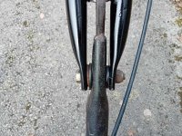 20260123_132353.jpg 20260123_132353.jpg