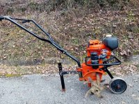 20260123_132407.jpg 20260123_132407.jpg