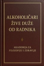 alkoholičari i radnici.jpg