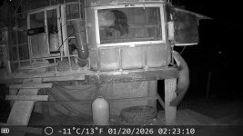 1000058046.jpg 1000058046.jpg