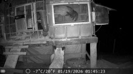 1000058047.jpg 1000058047.jpg