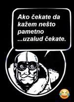 WhatsApp Image 2026-01-20 at 11.42.40.jpeg