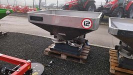 IMG_20251219_100751.jpg IMG_20251219_100751.jpg