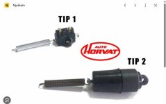 Snimka zaslona 1.jpg