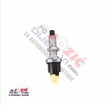 Snimka zaslona 2.jpg