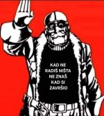 kad ne radiš.jpg