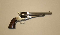 mirotvorac.jpg mirotvorac.jpg