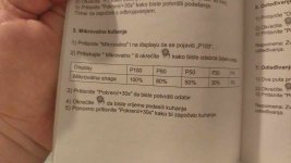 1000058308.jpg 1000058308.jpg